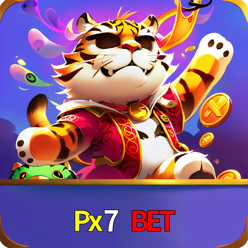 Cassino Online Px7 Bet